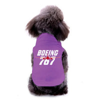 Thumbnail for Boeing 767 Vest - view 5