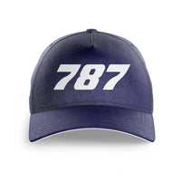 Thumbnail for Boeing 787 Hat - view 5