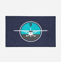 Thumbnail for Cessna Door Mat - view 5