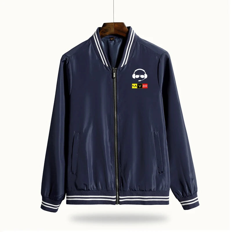AV8R 2 Jacket - view 6