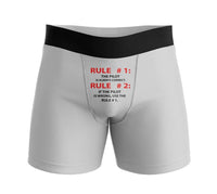 Thumbnail for Aviation pilot accessory from Aviation Shop