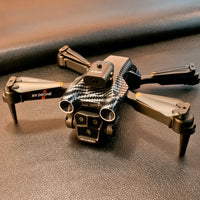 Thumbnail for Aviation pilot accessory from Aviation Shop