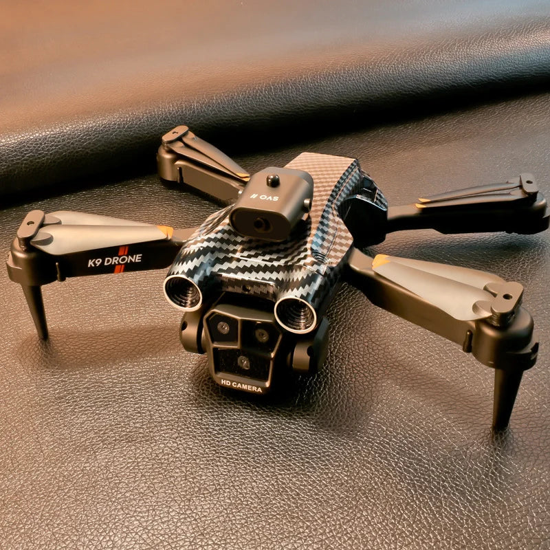 Aviation pilot accessory from Aviation Shop