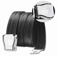 Thumbnail for Customisable Cessna 337 Belt - view 5