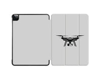 Thumbnail for Drone iPad Case - view 5