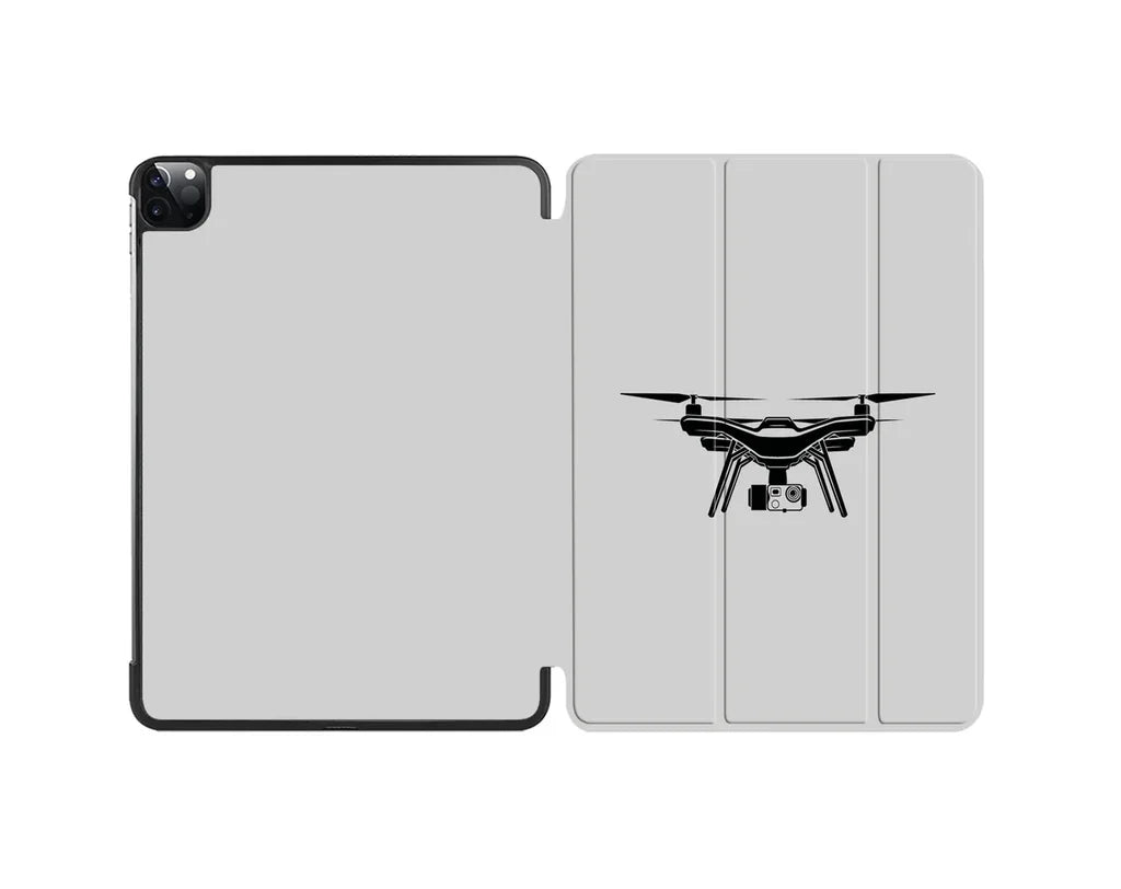 Drone iPad Case - view 5