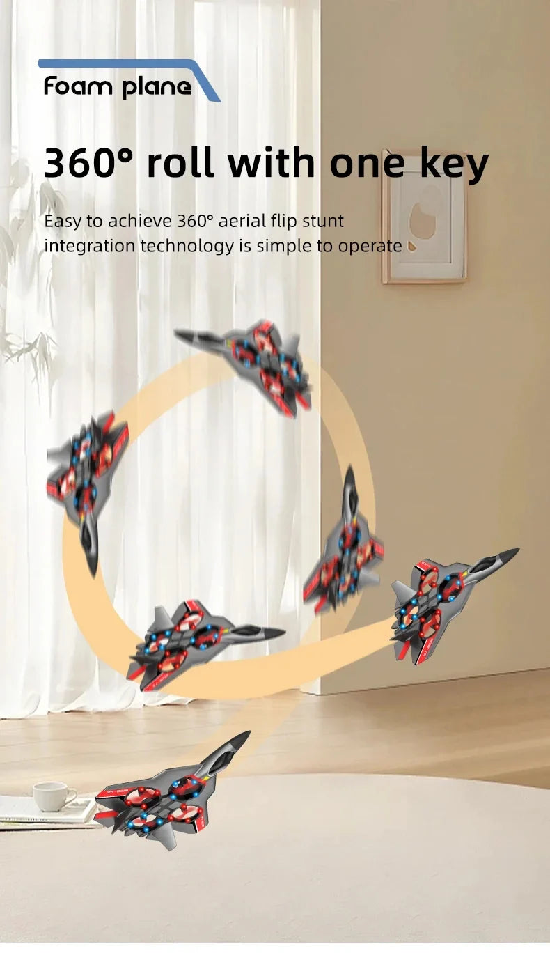 Aviation pilot accessory from Aviation Shop