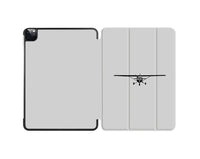 Thumbnail for Cessna 172 iPad Case - view 5
