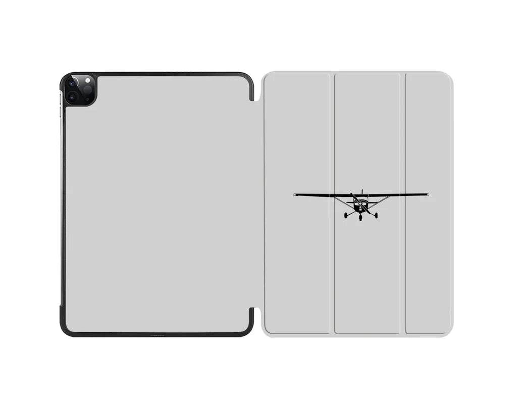 Cessna 172 iPad Case - view 5