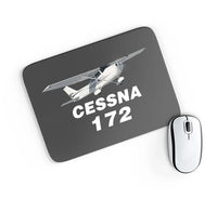 Thumbnail for Cessna 172 Mouse Pad - view 5