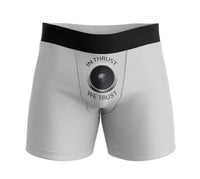 Thumbnail for Aviation pilot accessory from Aviation Shop
