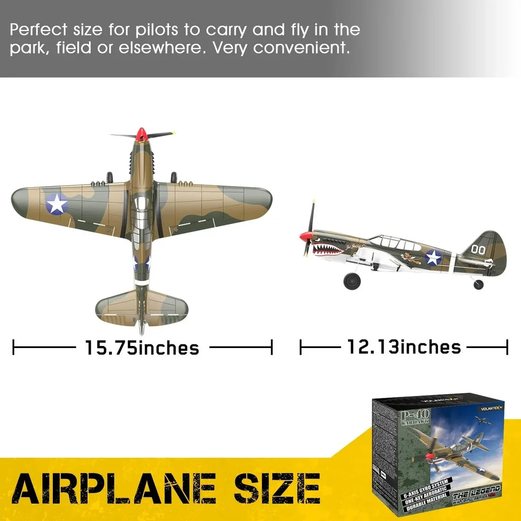Aviation pilot accessory from Aviation Shop