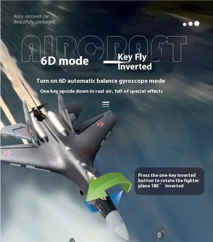 Aviation pilot accessory from Aviation Shop