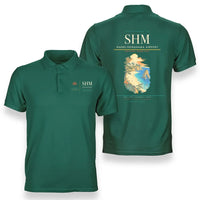 Thumbnail for Nanki-Shirahama Airport SHM Green