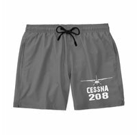 Thumbnail for Cessna 208 Shorts - view 5