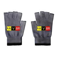 Thumbnail for AV8R Gloves - view 5