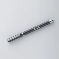 Thumbnail for Born To Fly Glider ballpen - gray
