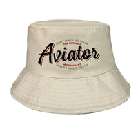 Thumbnail for Aviator Hat - view 5