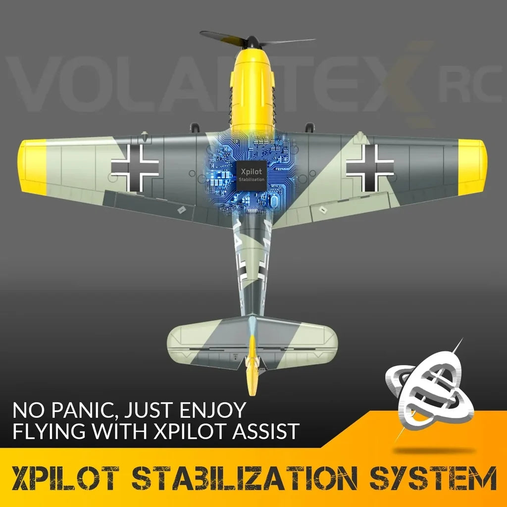 Aviation pilot accessory from Aviation Shop