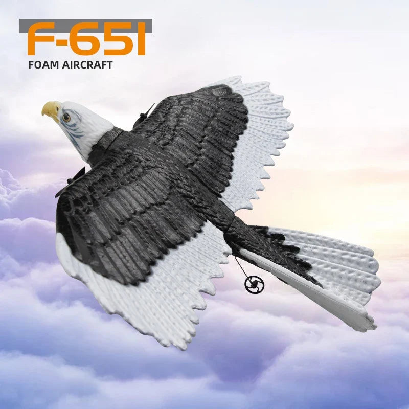 Aviation pilot accessory from Aviation Shop