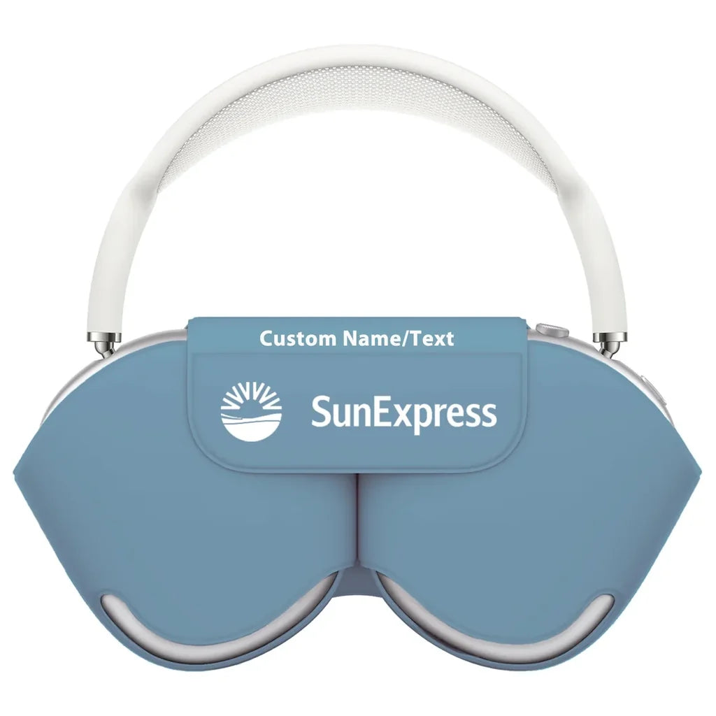 Customisable SunExpress AirPods Max Case - view 5