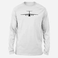 Thumbnail for Ilyushin IL-76 T-Shirt - view 5