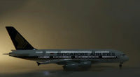Thumbnail for Customisable Airbus A380 Model Airplane - view 5