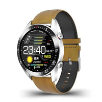 Thumbnail for Super Stylish New Style Smart Watch - view 5