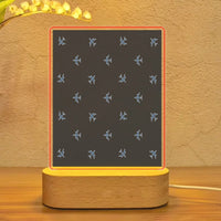 Thumbnail for Nice Airplanes Lamp - view 5