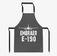 Thumbnail for Embraer E-Jet Apron - view 5