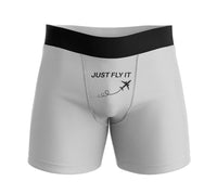 Thumbnail for Aviation pilot accessory from Aviation Shop
