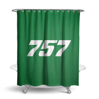 Thumbnail for Boeing 757 Curtain - view 5