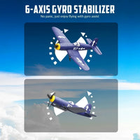 Thumbnail for Aviation pilot accessory from Aviation Shop