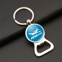 Thumbnail for Piper PA28 Key Chain - view 5