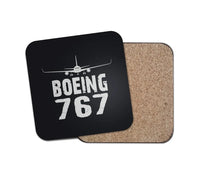 Thumbnail for SPECIAL OFFER! Boeing Lovers Coaster - view 5