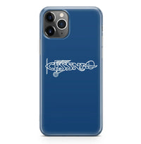 Thumbnail for Cessna iPhone Case - view 5