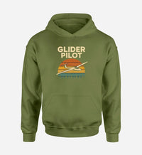 Thumbnail for Retro Glider Hoodie - view 5