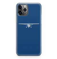 Thumbnail for Cessna 172 iPhone Case - view 5