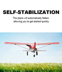 Thumbnail for Aviation pilot accessory from Aviation Shop