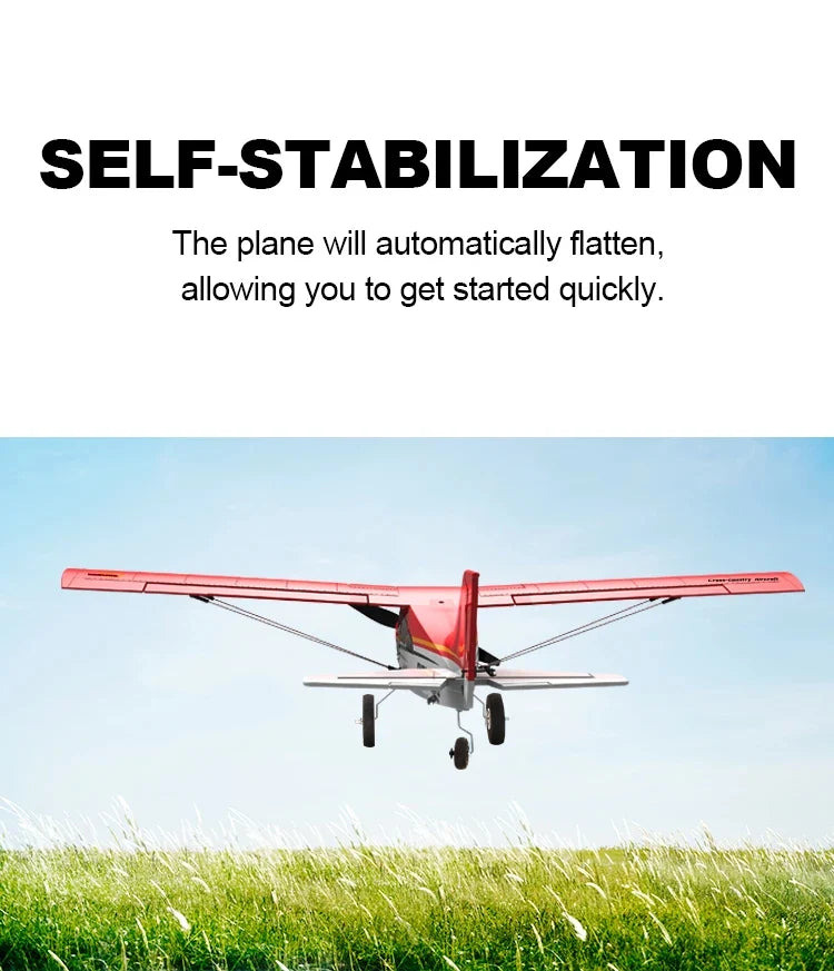 Aviation pilot accessory from Aviation Shop