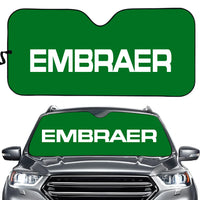 Thumbnail for Embraer Sun Shade - view 5