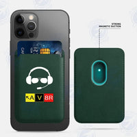 Thumbnail for AV8R 2 iPhone Cases Magnetic iPhone Case - view 5