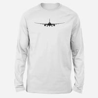 Thumbnail for Boeing 787 T-Shirt - view 5