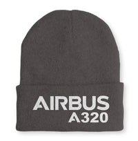 Thumbnail for Airbus A320 Beanie - view 5