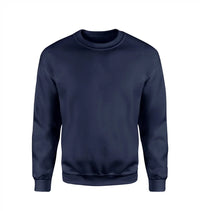 Thumbnail for NO Sweatshirt - view 5