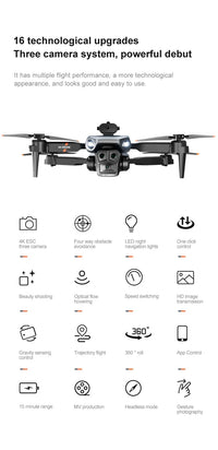 Thumbnail for Aviation pilot accessory from Aviation Shop