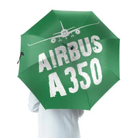 Thumbnail for Airbus A350 Umbrella - view 5