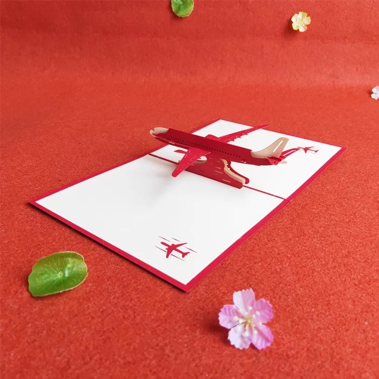 Aviation pilot accessory from Aviation Shop