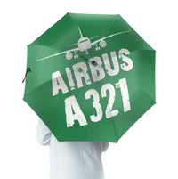 Thumbnail for Airbus A321 Umbrella - view 5