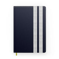 Thumbnail for Pilot Epaulettes Notebook - view 5